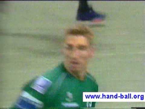 Stefan Kretzschmar - 02