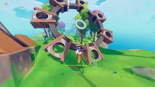 So i tried Haste....... and Its amazing