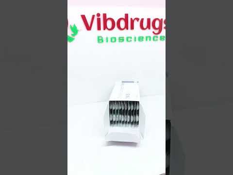 Cinnarizine domperidone tablet