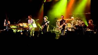 Dirty Love - Zappa plays Zappa