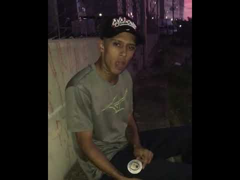 MC Kaverinha - Diário De Um Interno 4 🎤 ( PRÉVIA EXCLUSIVA 2019 )