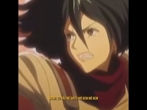 D$ Luqi, Uxie Kid - Bem Mal (edit by @jotatress) [prod ef]