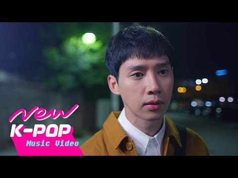 Video thumbnail for 이대로도 좋은 하루를 살고 있어 (Still living in wonderful day)