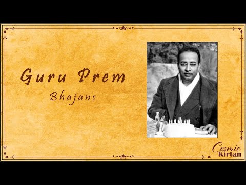 Paramahansa Yogananda Birth Anniversary Kirtan 2025