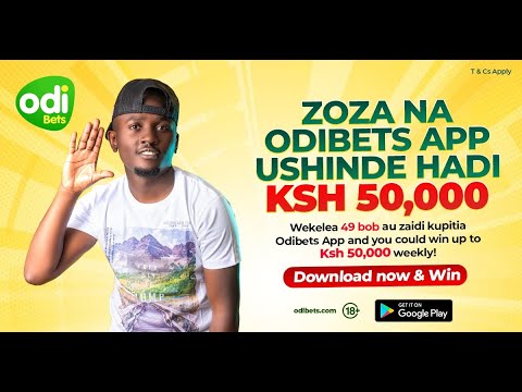 The TAKE OFF SESSION   Ep 3   #    DJ RAYZA x MC INGAH   #reggae 1