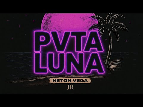 PVTA LUNA - NETON VEGA 