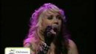 Suzie McNeil - So In Love (Live)