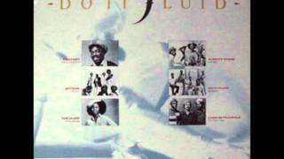 Patrice Rushen - The Hump