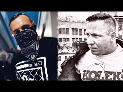 [FREE FOR PROFIT] BONUS RPK | CHADA | OLDSCHOOL TYPE BEAT | HIP HOP INSTRUMENTAL | "NIEWINNOŚĆ"