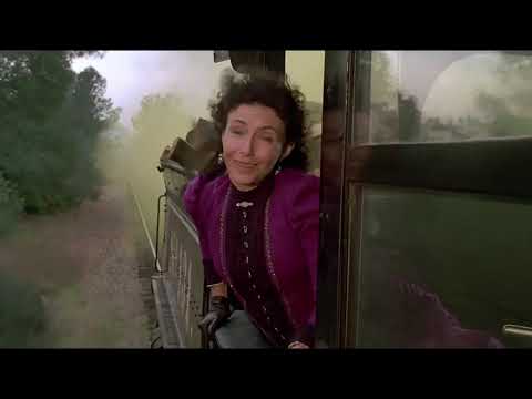 Jordan Peterson and The JQ Mirror