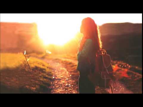 Cuebur feat. Marissa Guzman - No Doubt (Mzidou Jazzy Drum Mix)