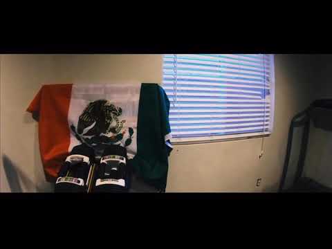 Vandal 678 - Been The Same [Music Video]