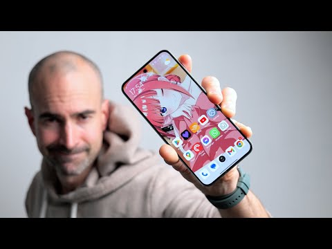 Xiaomi 14 product video