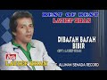 LATIEF KHAN DIBASAH BASAH BIBIR Official Video Musik HD