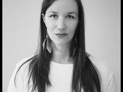 Tillman Honors 2020: Make Your Mark Awardee Jackie Munn