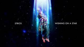 Wishing On A Star Music Video