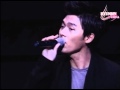 Can't have you (Friends, our legend OST) - Hyun ...