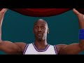 UP After Ending NLE MPAA PG Rating Screen 1996 For Noah Lathem The Awesome All Star Fan 2002