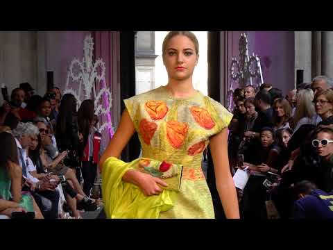 MadMood   Day 2 - Aidar Khan