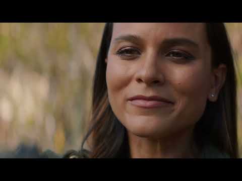 NCIS: Hawaii Crossover