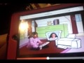 Chuck E Chesses Springtime 2007 Ad Pbs Kids