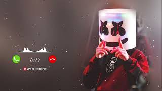 Download lagu BANJO TRANCE MIX BY DJ pandu 7659 SM VCM | Trance Dj Song 2022 | Trance Music 2023 mp3