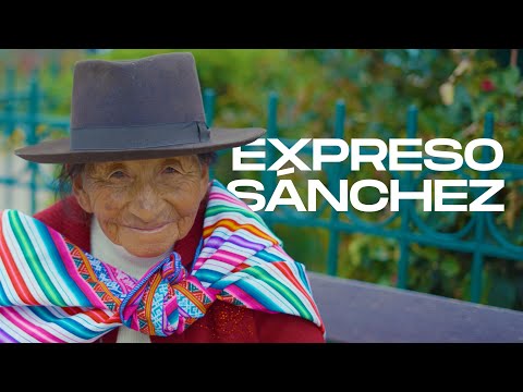 EXPRESO SÁNCHEZ -  PEDRO VALENCIA   - Respuesta a Expreso Puquio