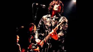 Pete Yorn - Rock Crowd