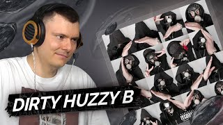 Медиа рецензия
