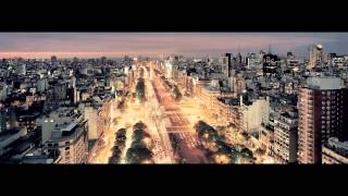 Circular - City Pulse (Original mix)