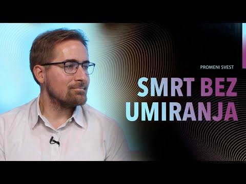 Osećaj da živiš, a umireš iznutra – Kako se boriti kad nema izlaza?