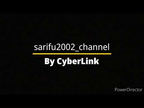 Alwiansyah akan guncang panggung KDI di MNCTV