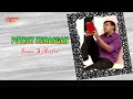 Imam S Arifin - Potret Kenangan