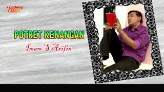 Download lagu Imam S Arifin - Potret Kenangan mp3