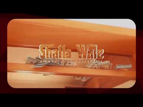 #SHATTAWALE DIS #SONG 🎵TO #SAMINI #2021