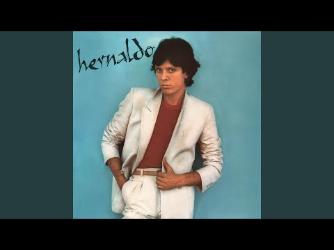 Ese Beso Que Me Has Dado (Remasterizado)