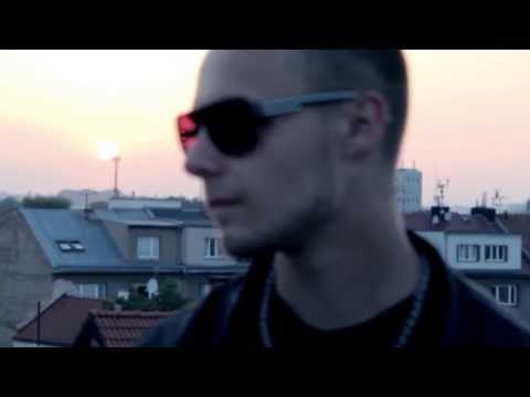 Ravo D - Žádnej limit (Official Video)