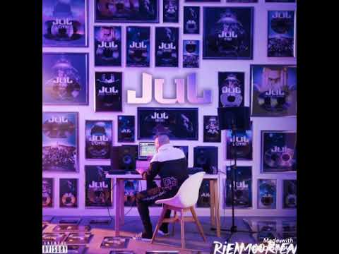 download lagu mp3 mp4 Vald Jul, download lagu Vald Jul gratis, unduh video klip Vald Jul