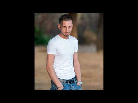 ANDREA C.  TO GIURO CA TE SPOSO