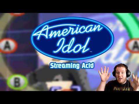 download lagu mp3 mp4 American Idol Streaming, download lagu American Idol Streaming gratis, unduh video klip American Idol Streaming