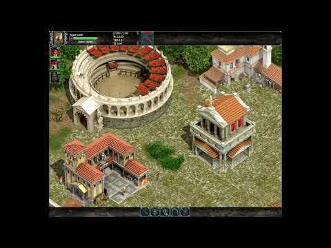 Nemesis of the Roman Empire | The Punic Wars 1