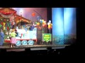 Thomas And Friends Live On Stage 5 Toronto 2011