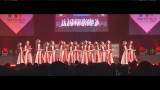 乃木坂46『ありがちな恋愛』