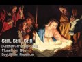 Still, Still, Still (Flugelhorn Duet) - David Miller
