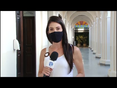 Locais de votação foram alterados para as eleições de Rio Claro