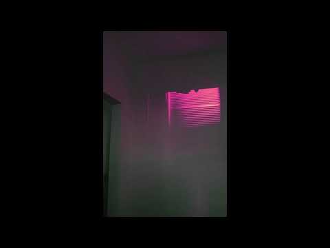 [FREE] DRAKE x NAV TYPE BEAT "PURPLE"