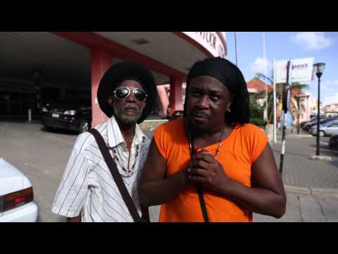 Reinier Lijfrock  42nd Birthday dedication