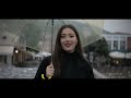 Leotrim & Leonora Ademaj - Motivi I Prizrenit
