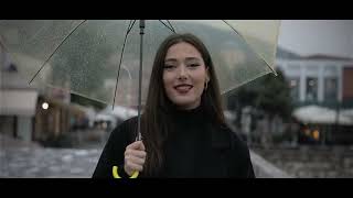 Leotrim & Leonora Ademaj - Motivi I Prizrenit