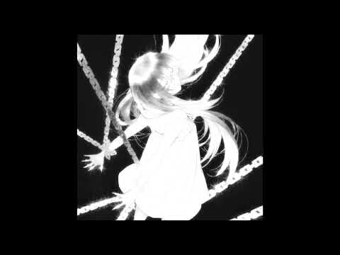 *FREE FOR PROFIT* hyperpop x glitchcore x glaive type beat - "abyss of despair" (prod. by WHAT?BOY)